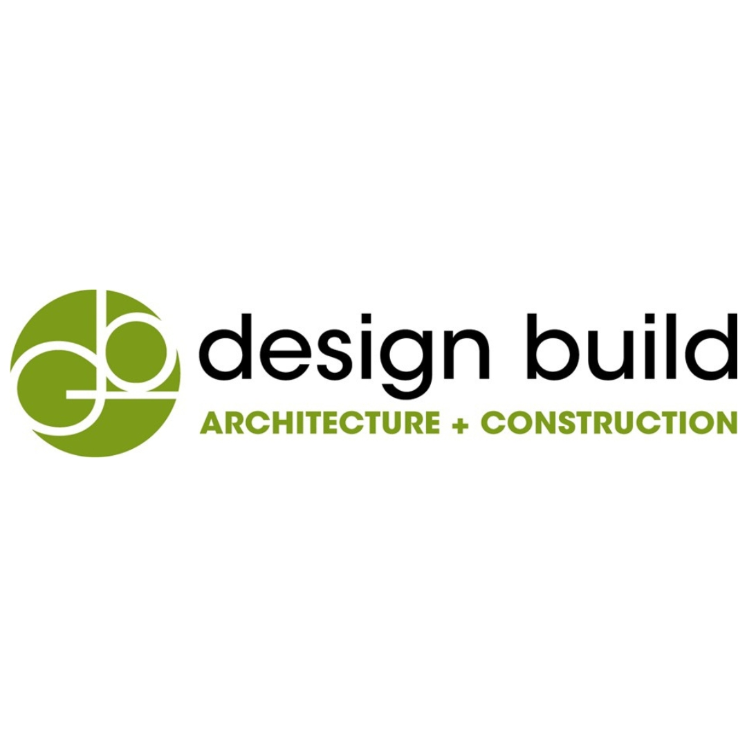 Sponsor Tiles (4)