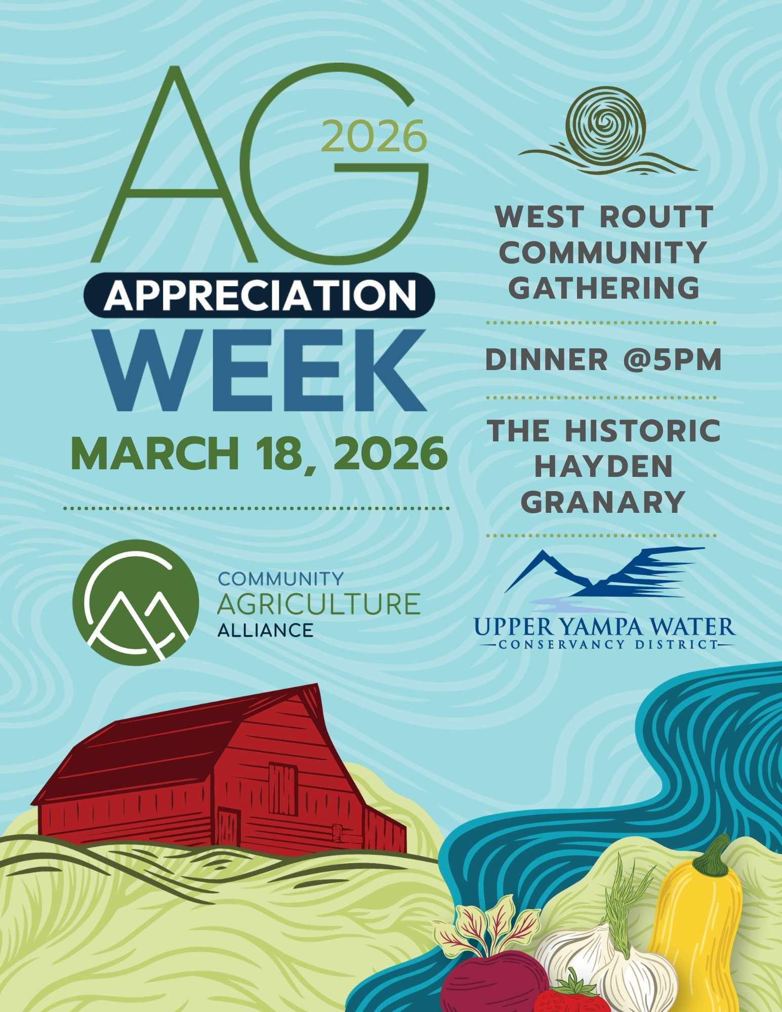 Websize Ag Week Events (1)