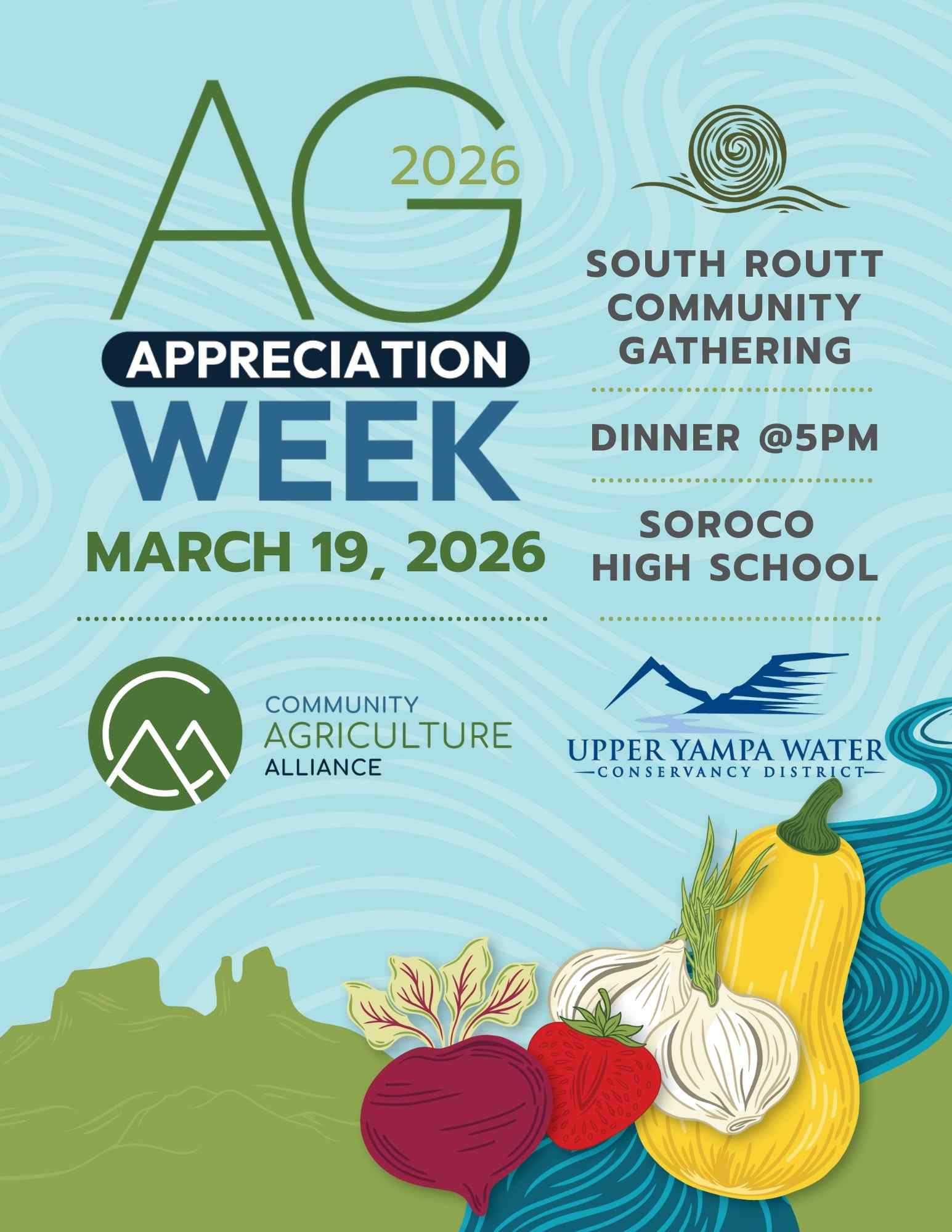 Websize Ag Week Events (2)