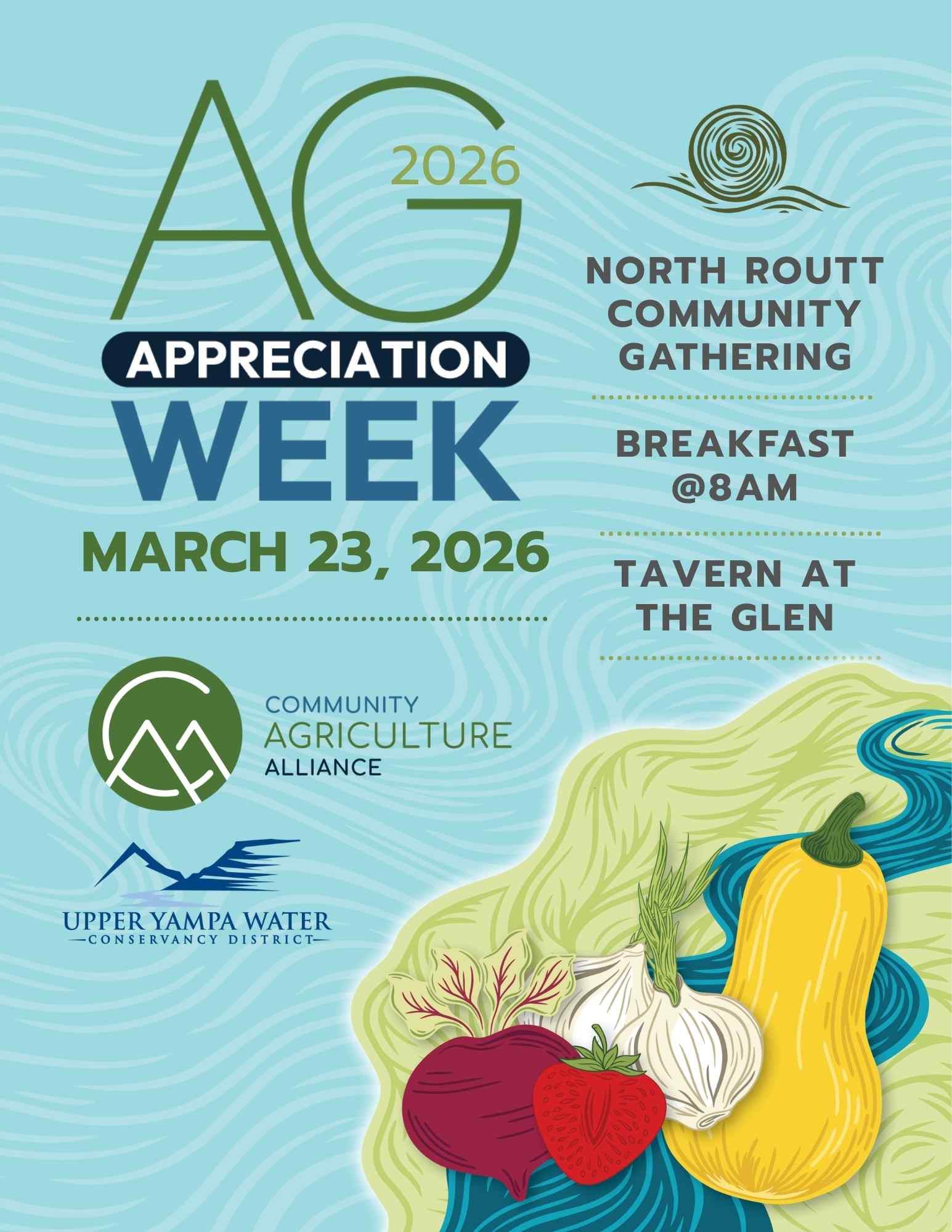 Websize Ag Week Events (3)