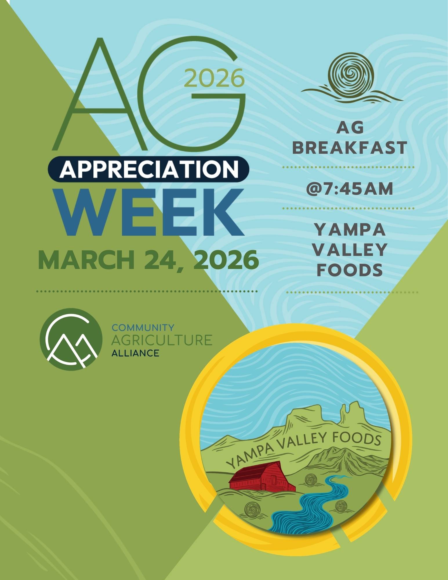 Websize Ag Week Events (5)