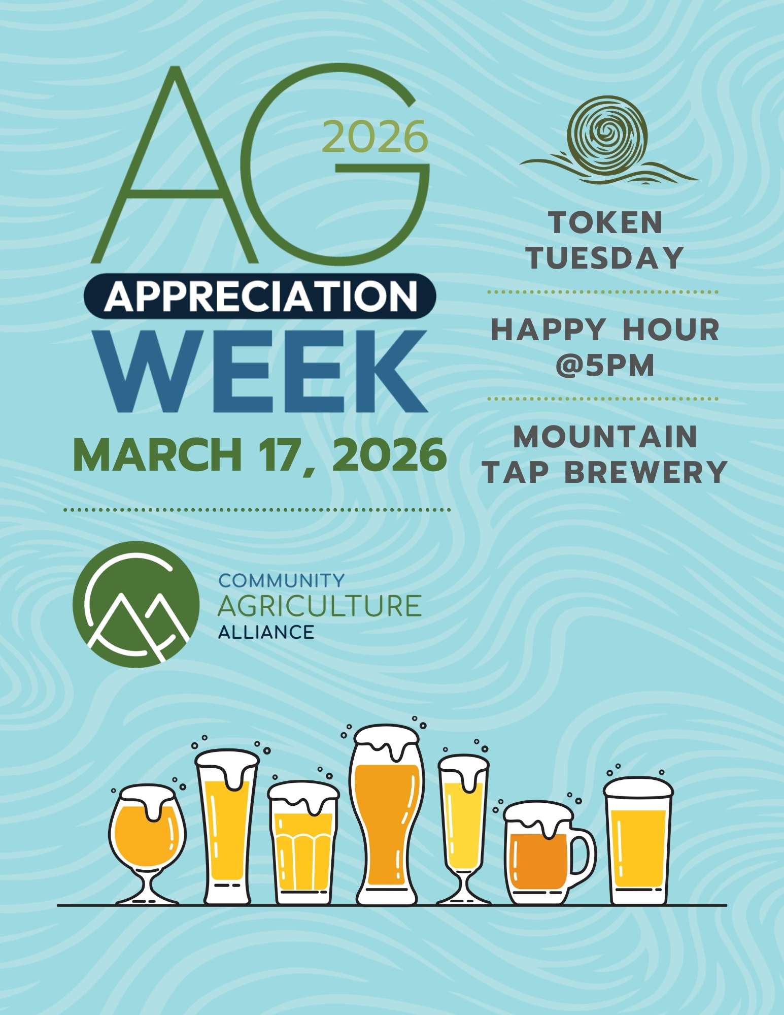 Websize Ag Week Events (7)