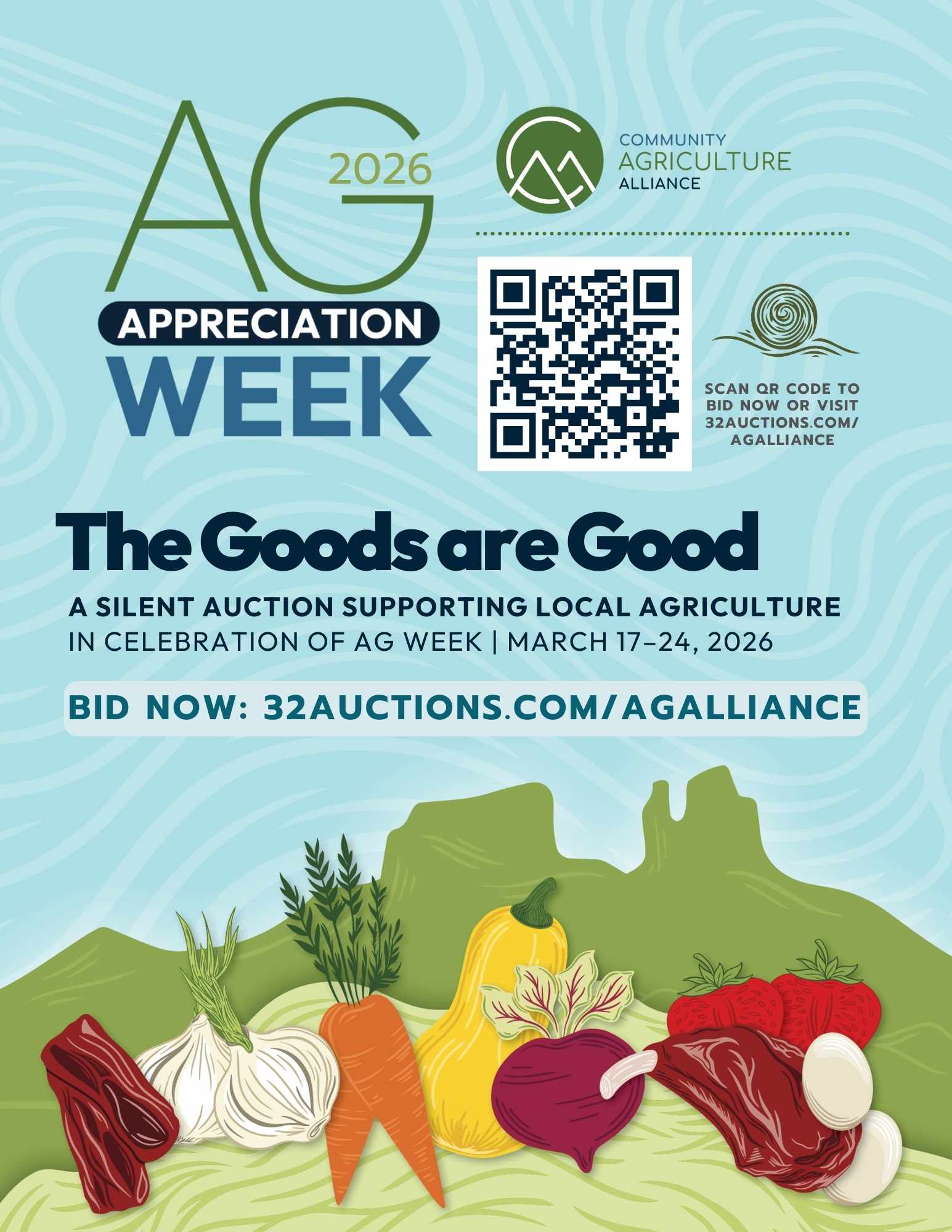 Websize Ag Week Events (9)